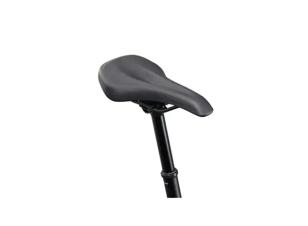 Giant Talon 29 1 horský bicykel Charcoal