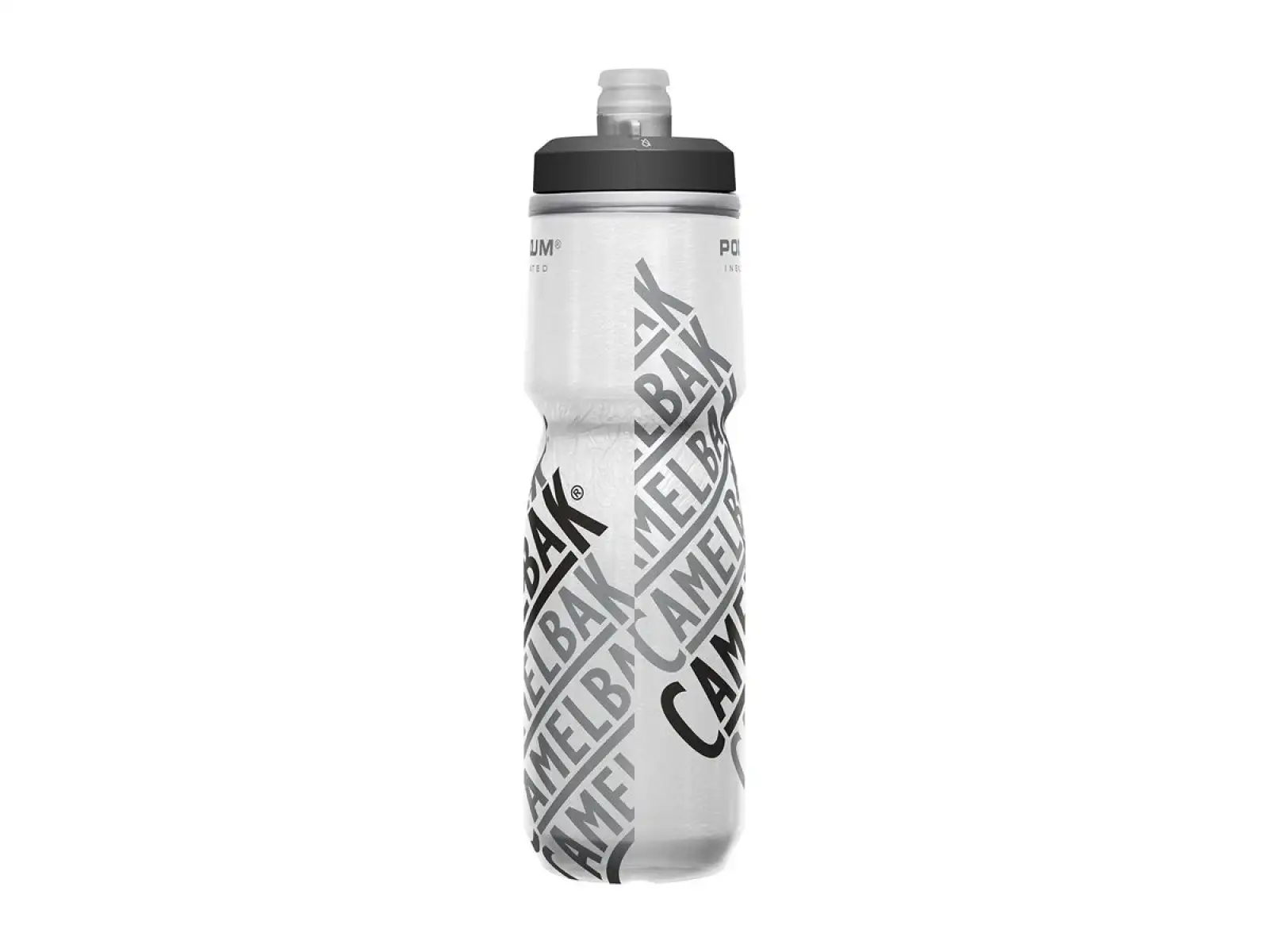 Camelbak Podium Chill fľaša 0,71 l Race Edition