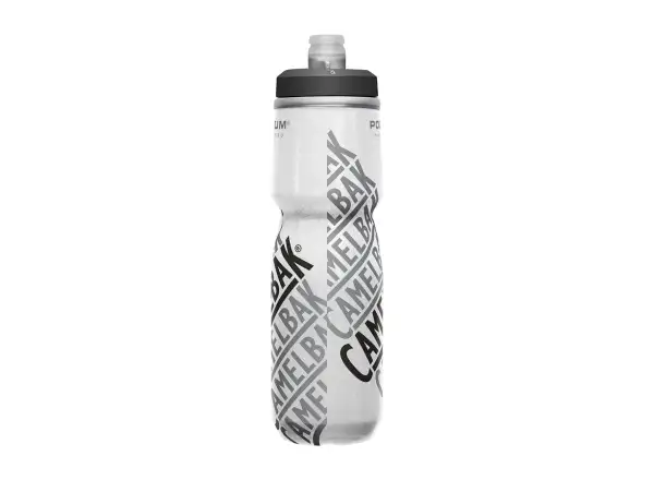 Camelbak Podium Chill fľaša 0,71 l Race Edition