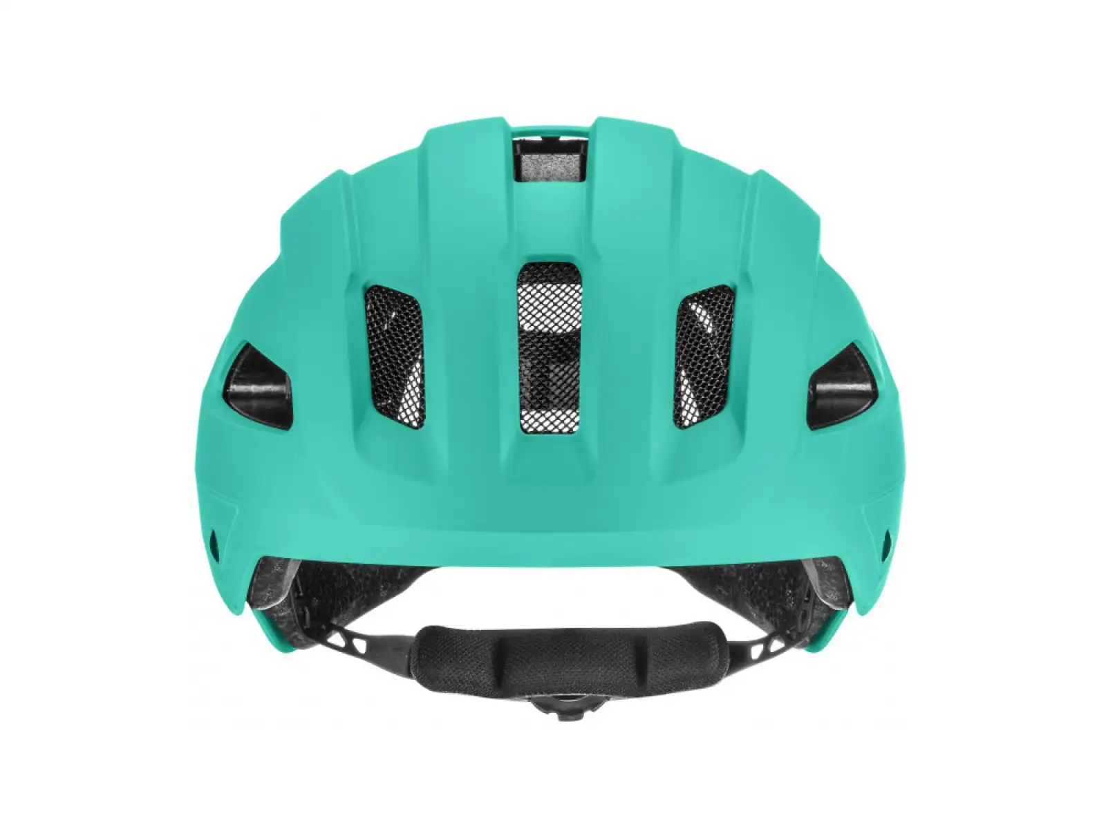 Uvex Stride prilba Lagoon