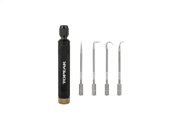 Topeak náradie Utility tool pick