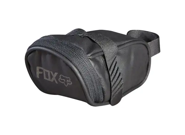 Fox Small Seat bag podsedlová brašňa vel. S