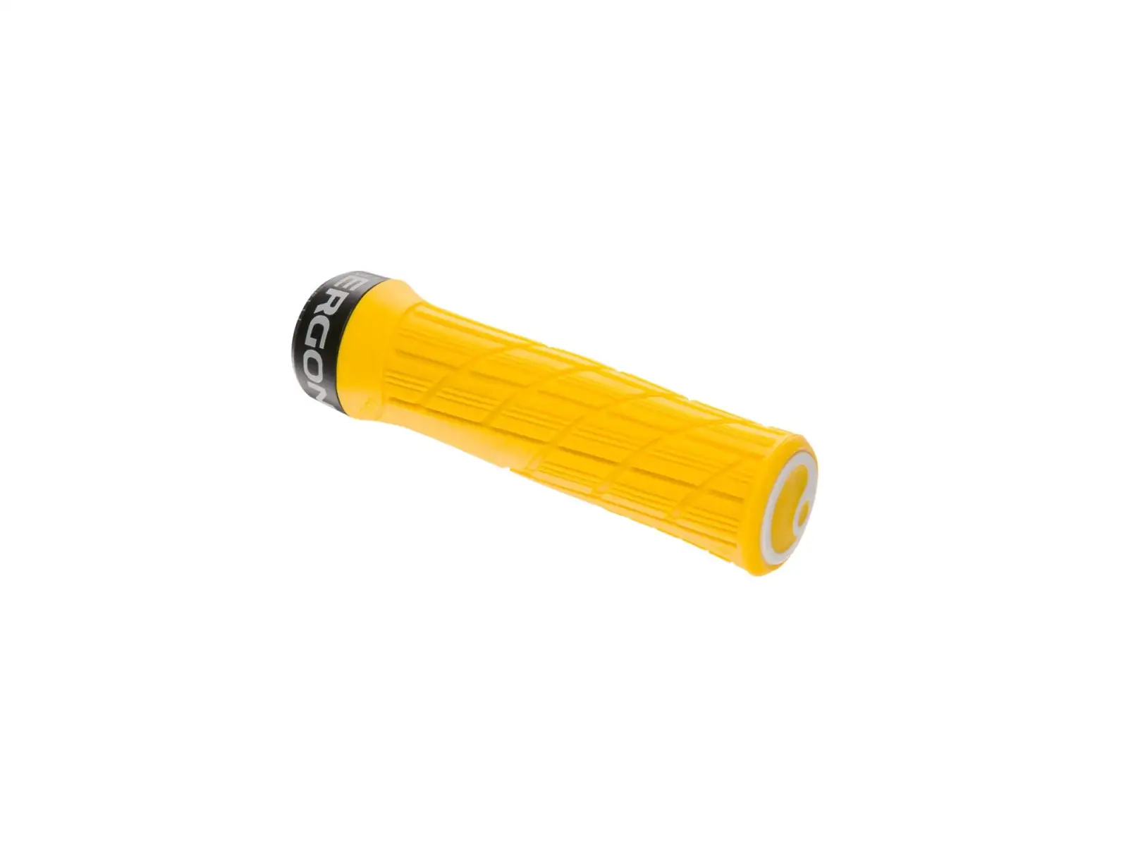 Ergon GE1 Evo gripy Yellow Mellow