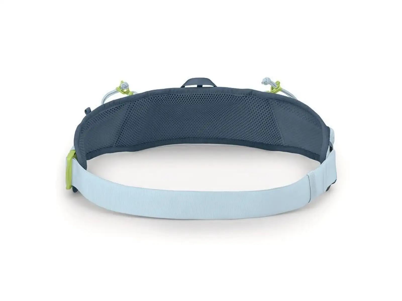 Osprey Duro Dyna Lt bežecký opasok Dawn Blue