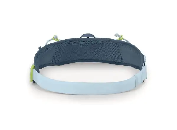 Osprey Duro Dyna Lt bežecký opasok Dawn Blue