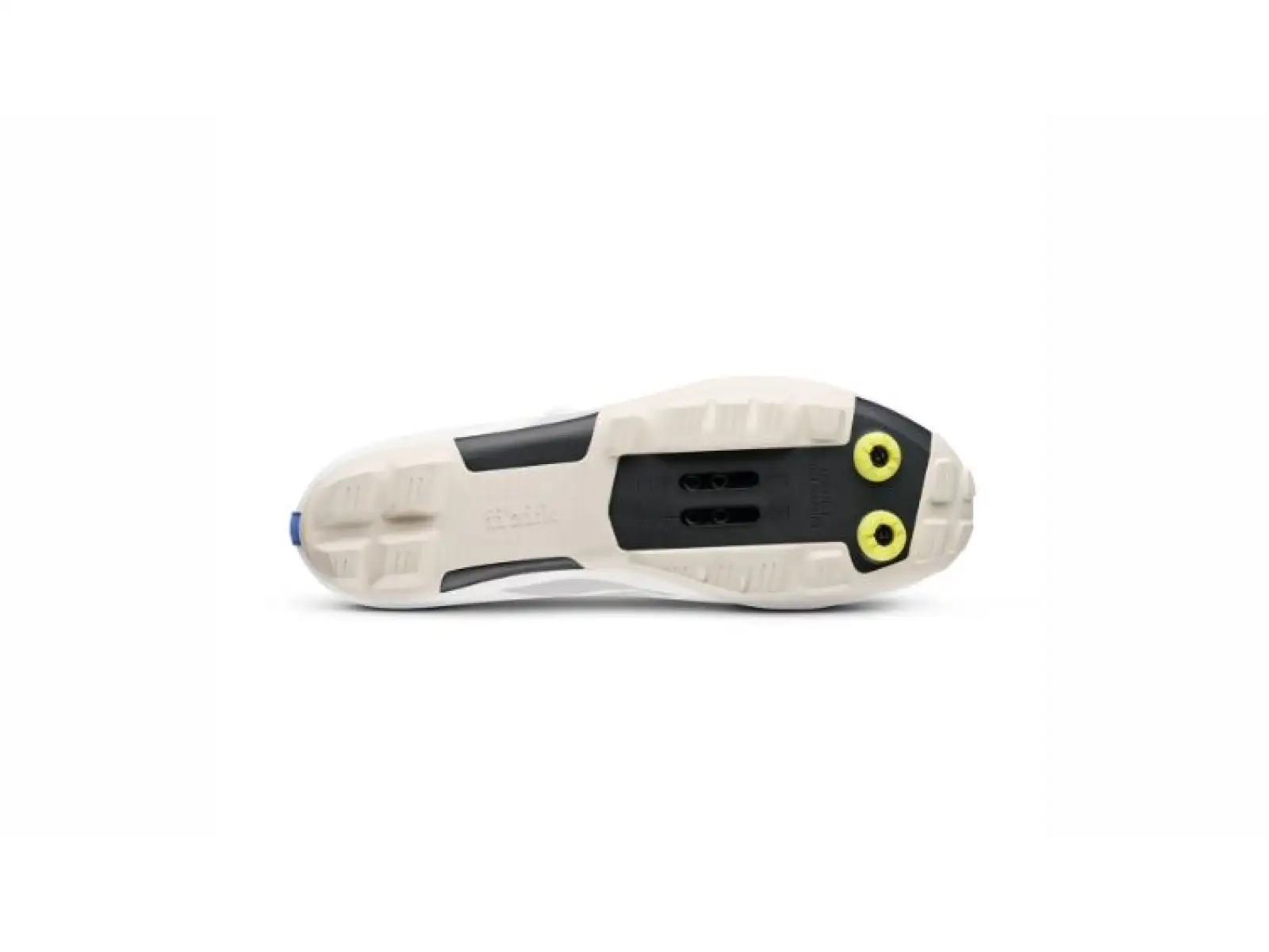 Fizik Vento Proxy MTB pánske tretry White/White
