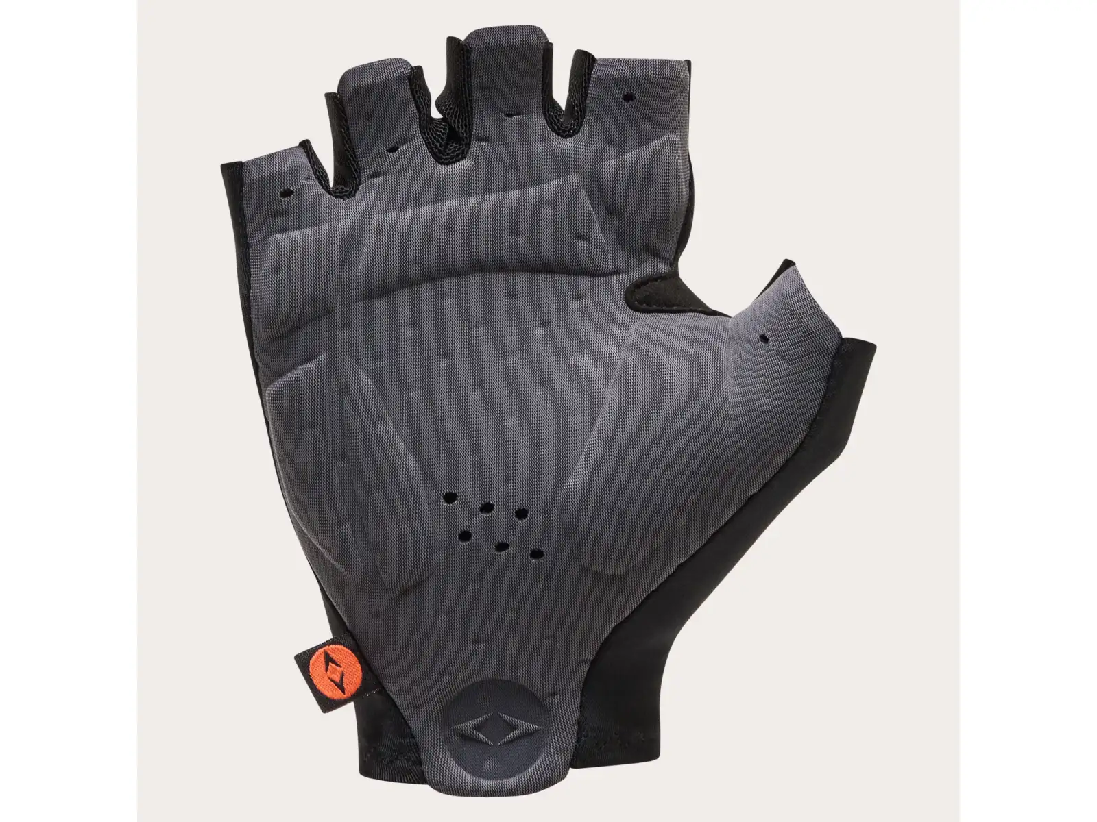 Oakley Drops Road 2.0 rukavice Blackout
