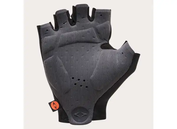 Oakley Drops Road 2.0 rukavice Blackout