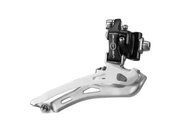 Campagnolo Veloce 9/10sp. prešmykač návarkový