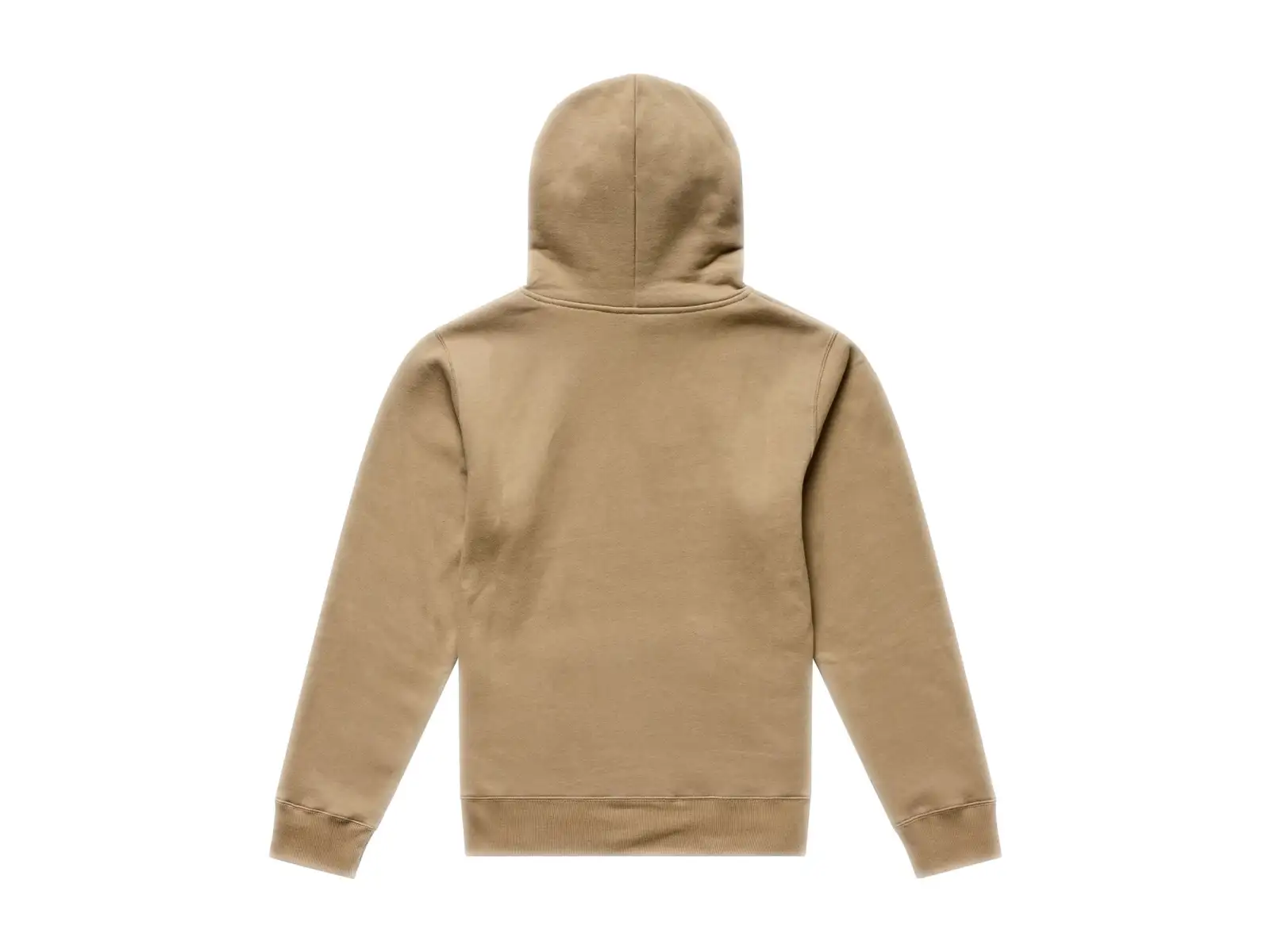 Troy Lee Designs Signature dámska mikina Sienna