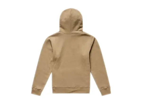 Troy Lee Designs Signature dámska mikina Sienna