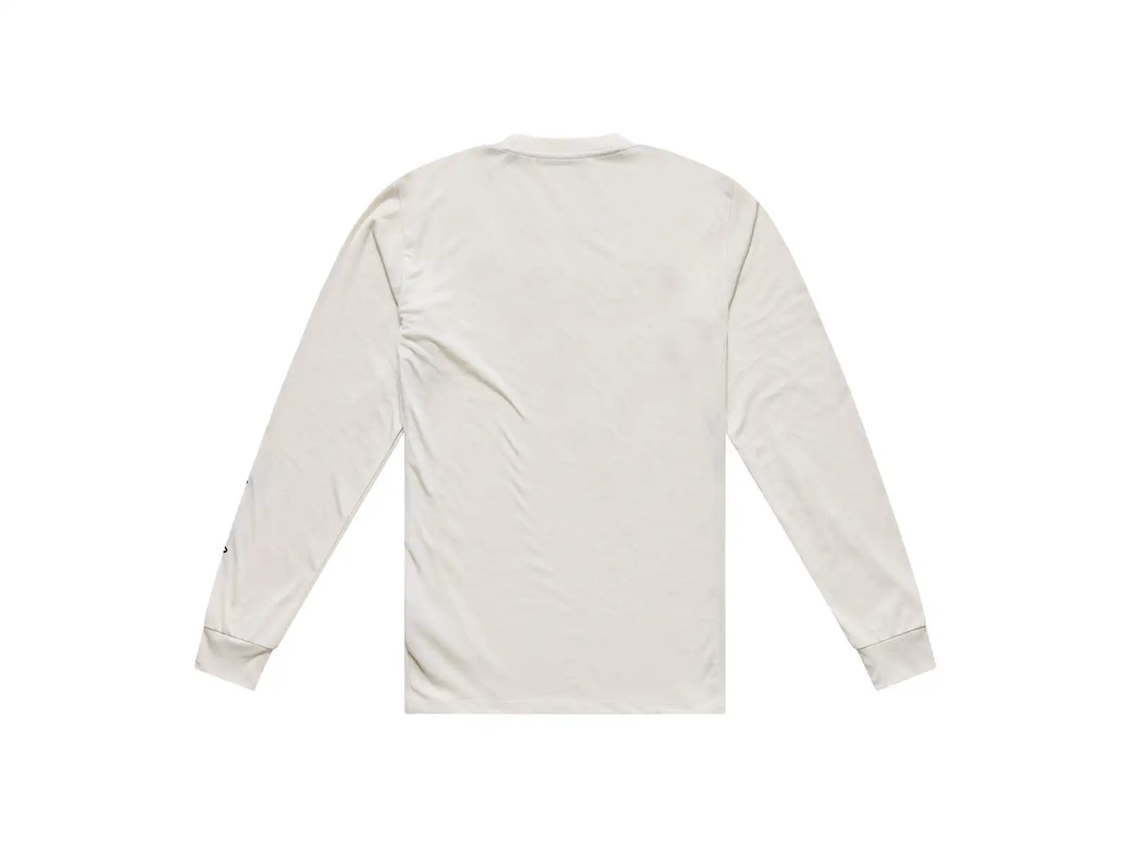 Troy Lee Designs Skyline Ride pánsky dres dlhý rukáv Signature Pumice