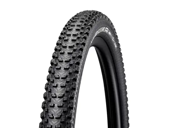 American Classic Mauka 29x2,40" TLR MTB plášť kevlar čierna