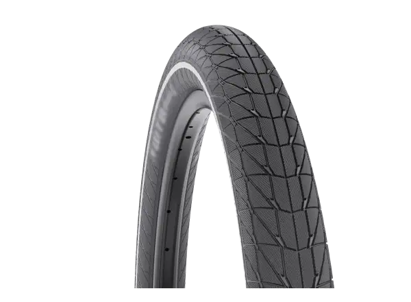 WTB Groov-E Comp 29x2,40'' MTB plášť drôt čierna/reflex