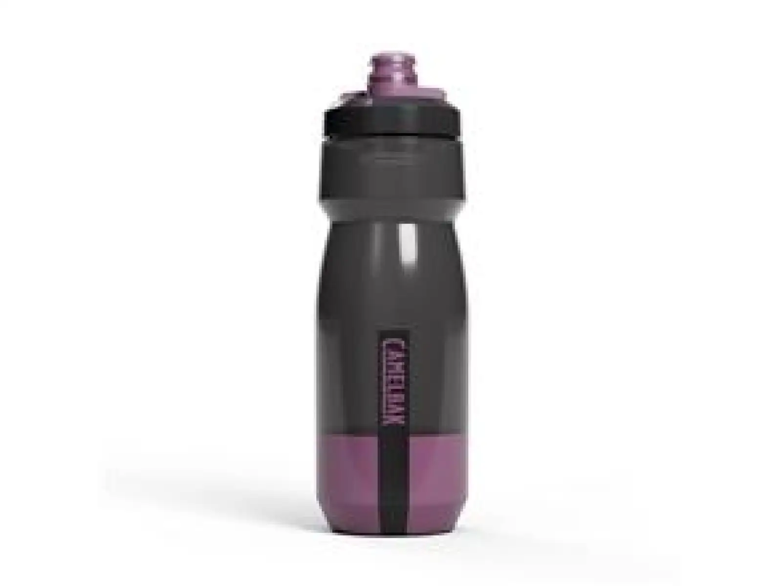 Camelbak Podium fľaša 0,71 l Mercury Night Fall
