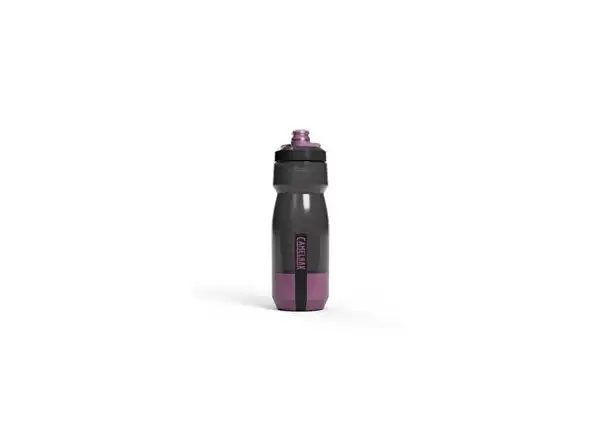 Camelbak Podium fľaša 0,71 l Mercury Night Fall