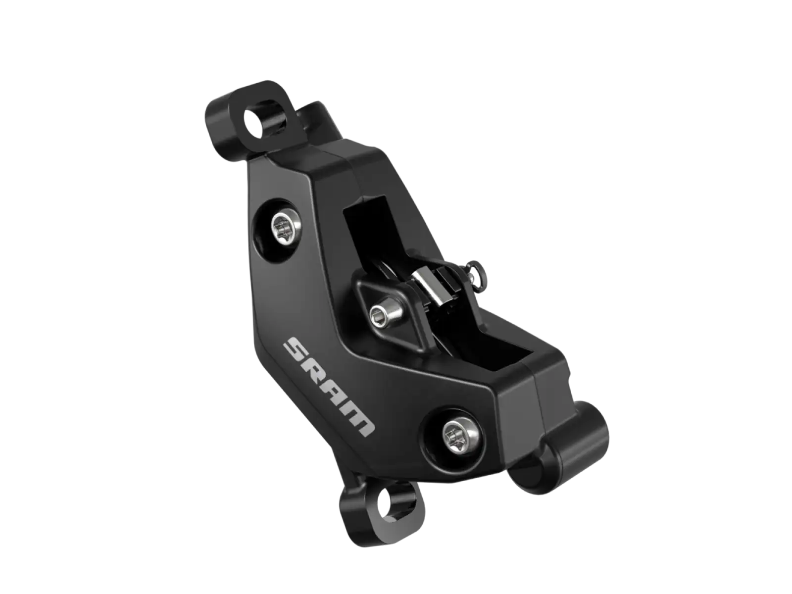 Sram DB6 zadná kotúčová brzda