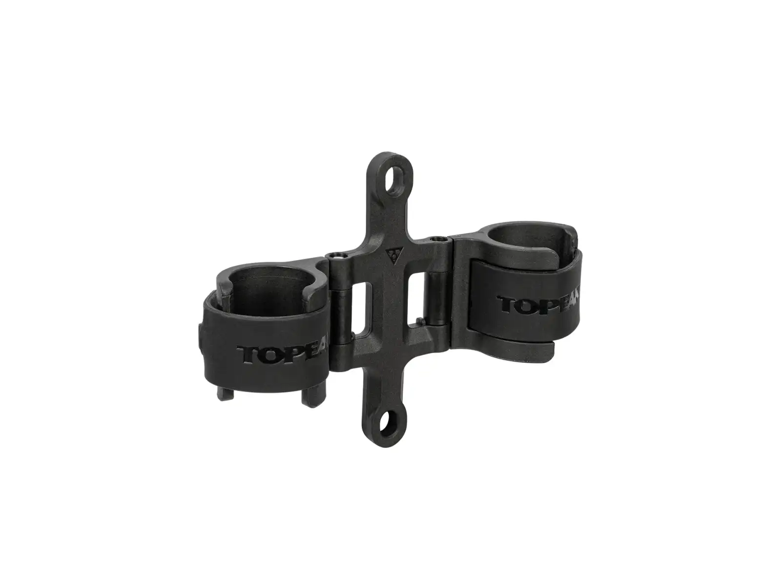 Topeak držiak Side mount košík