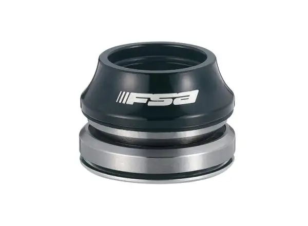 FSA ORBIT IS 1 3/8" hlavové zloženie 15,2 mm AL