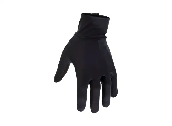 Fox Ranger Water pánske rukavice Black
