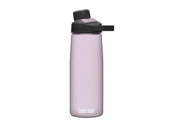 Camelbak Chute Mag fľaša 0,75 l Purple Sky