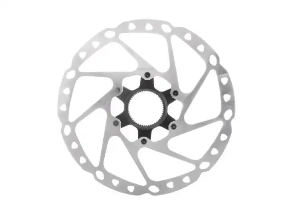 Shimano Deore SM-RT64 CL 220 mm vonkajšia matica