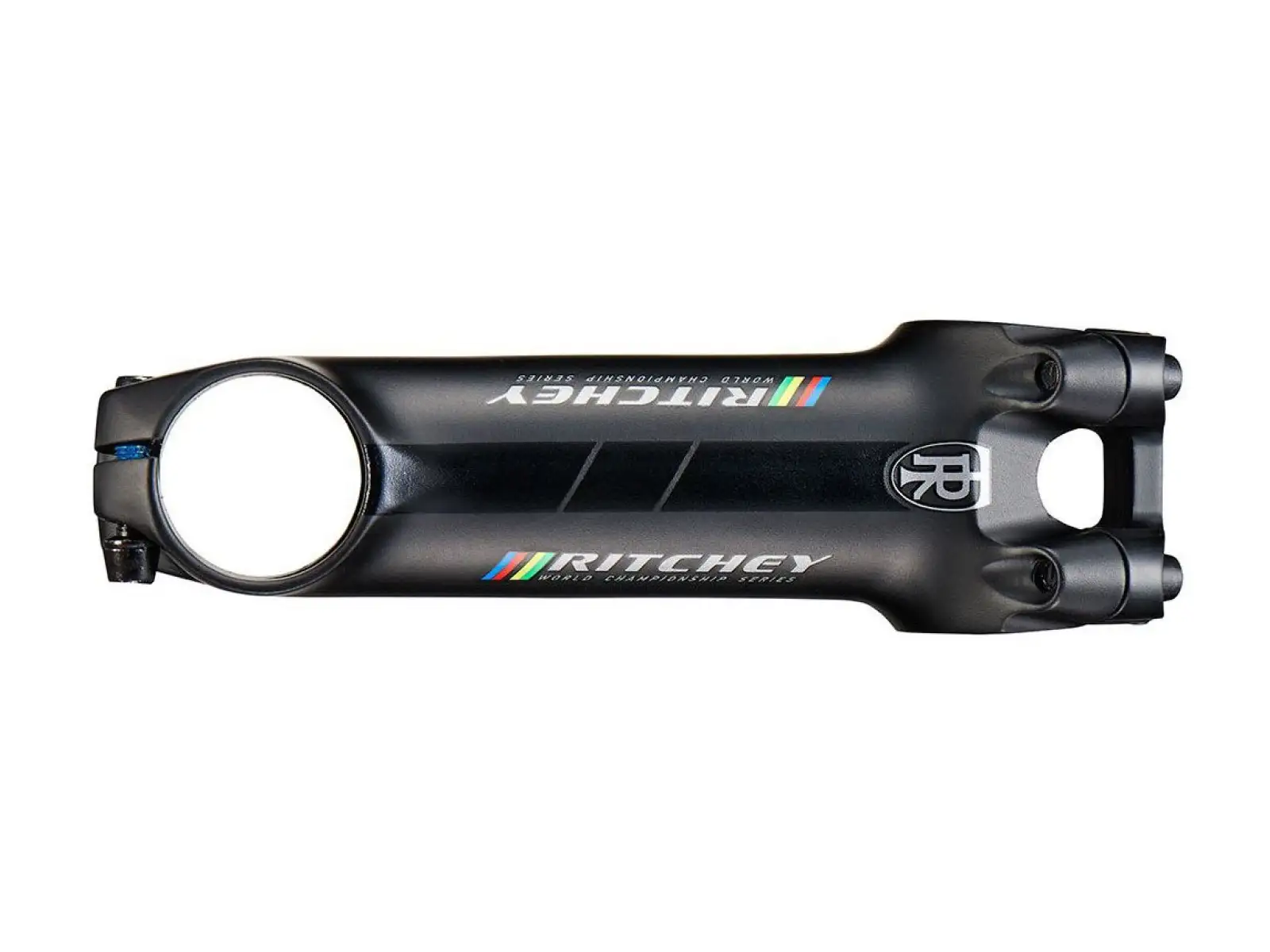 Ritchey WCS C220 1 1/4" predstavec Blatte 84/6
