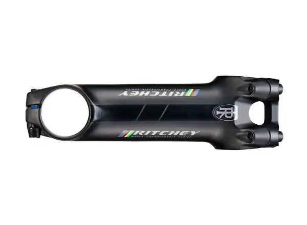 Ritchey WCS C220 1 1/4" predstavec Blatte 84/6