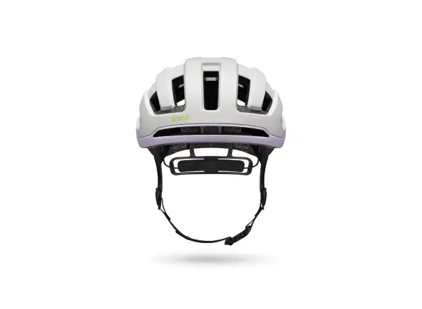 Fizik Kyros cestná prilba Grey/Lavander