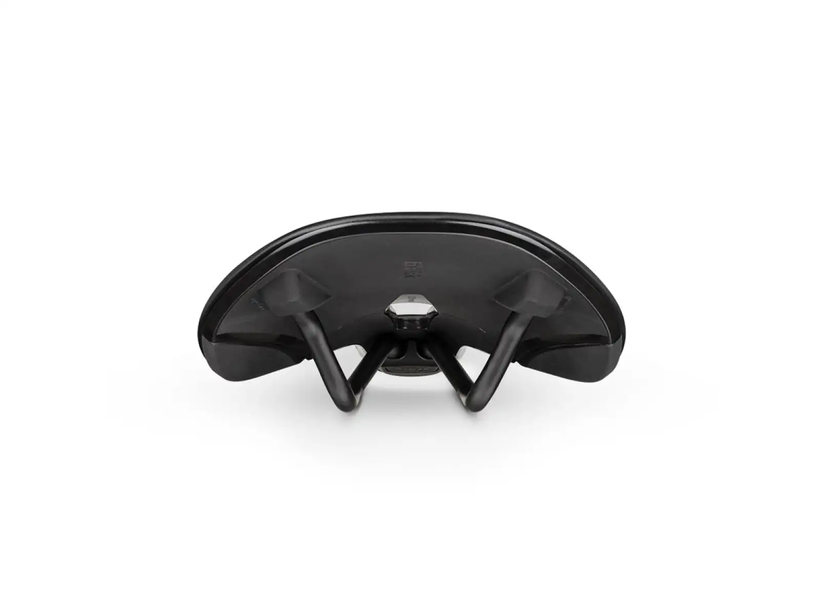 Fizik Vento Antares R5 sedlo 150 mm