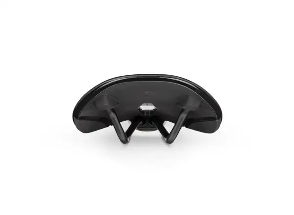 Fizik Vento Antares R5 sedlo 150 mm