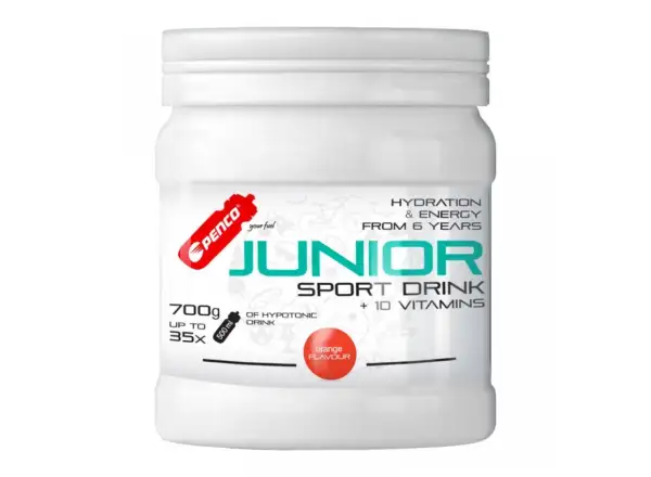 Penco Junior Sport Drink 700g