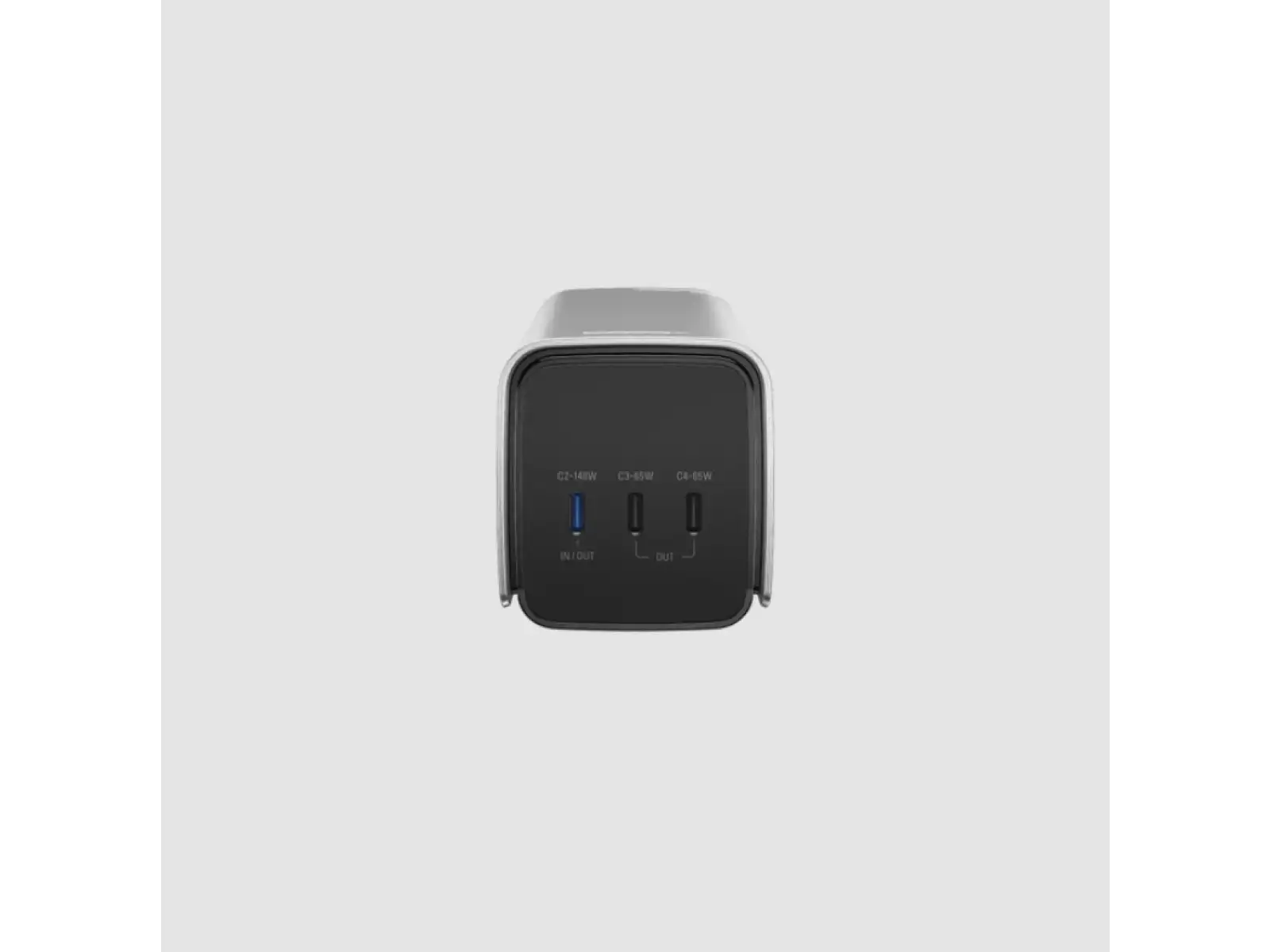 EcoFlow Rapid Pro Power Banka (27650mAh)