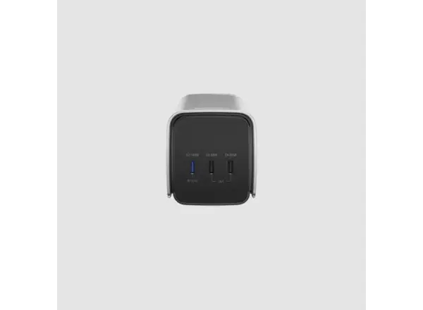 EcoFlow Rapid Pro Power Banka (27650mAh)