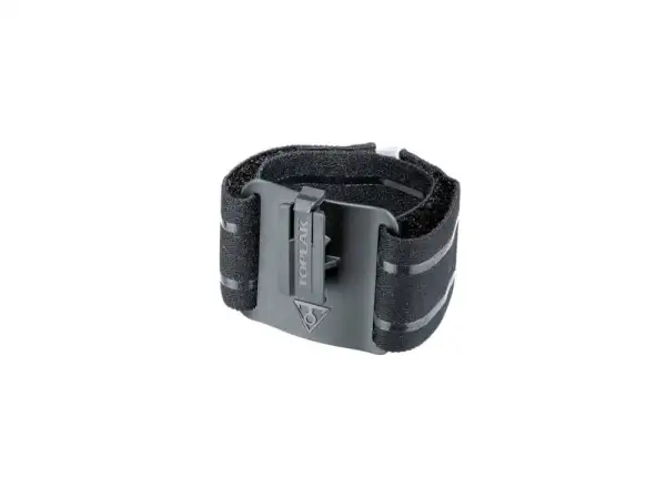 Topeak Ridecase Adaptér na opasok čierny