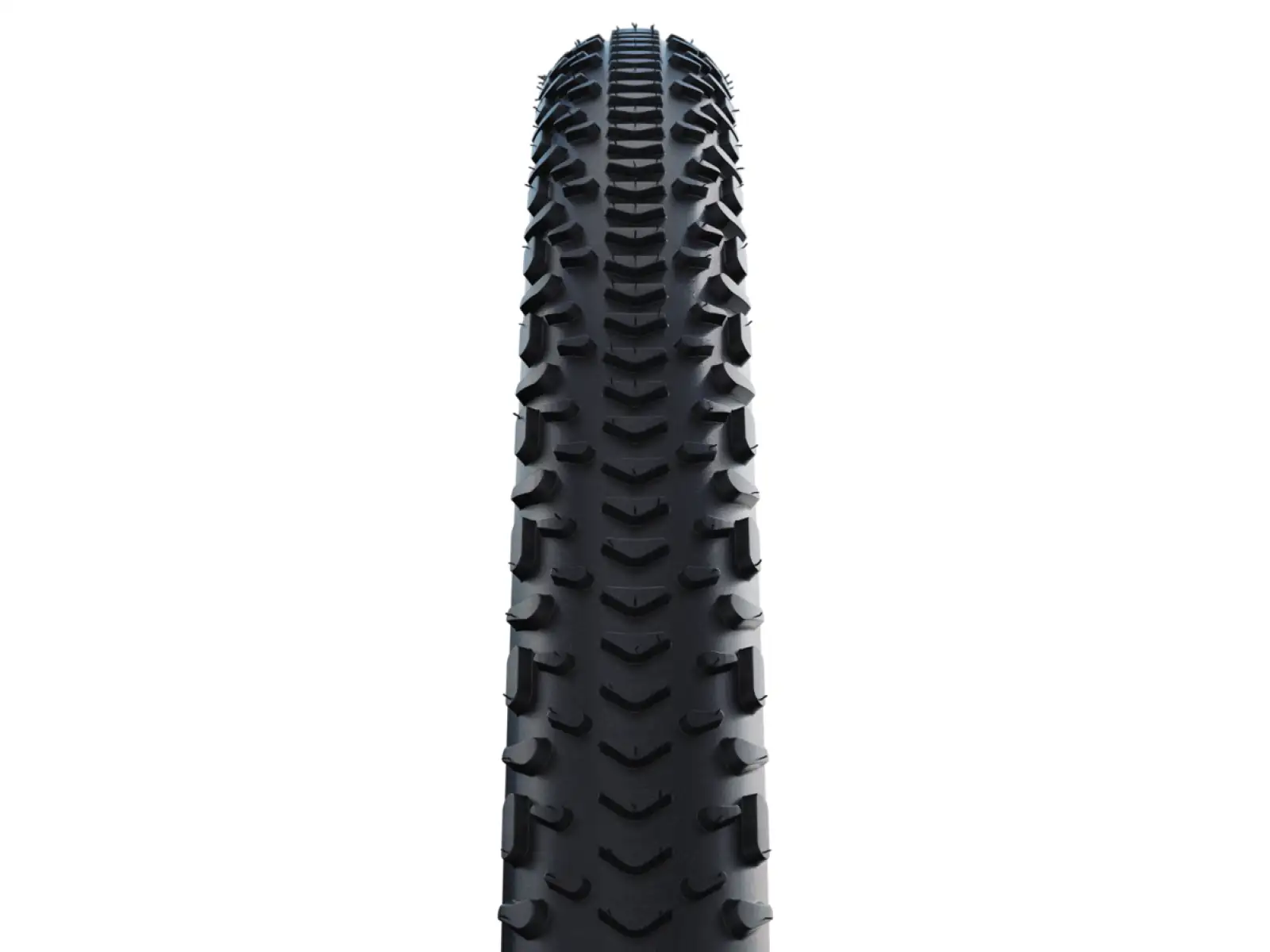 Schwalbe G-ONE RX PRO Super Race plášť kevlarový