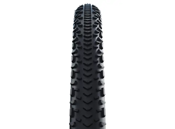 Schwalbe G-ONE RX PRO Super Race plášť kevlarový