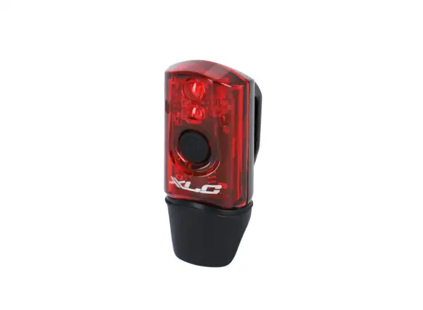 XLC CL-R25 zadné svetlo