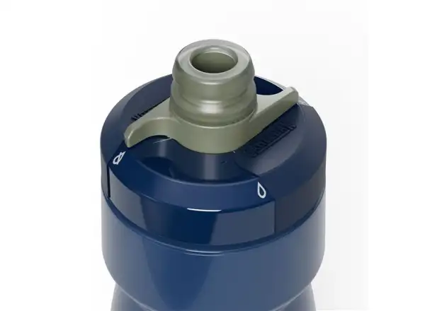 Camelbak Podium fľaša 0,71 l Mercury Deep Sea