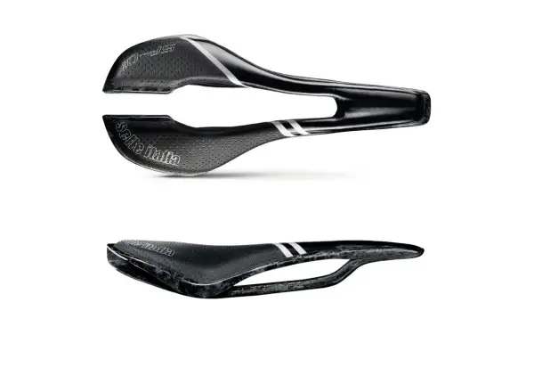 Sedlo Selle Italia SP-01 Tekno Superflow L3 145x286 mm