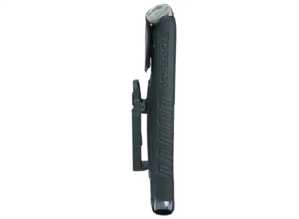 Topeak SmartPhone DryBag pre iPhone 6, 6s, 7, 8
