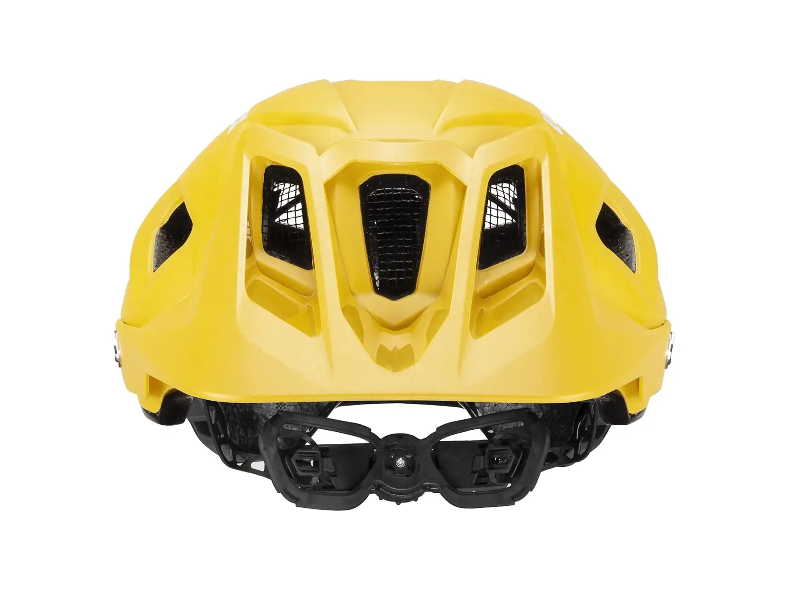 Prilba Uvex Quatro Integrale Sunbee/Black