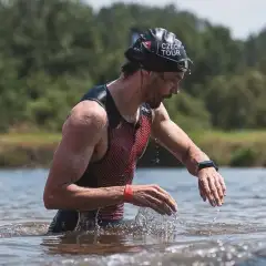 Jan Chott
