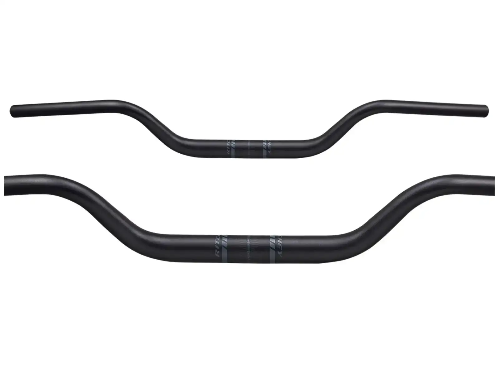 Ritchey Comp Buzzard riadidlá 31.8x820x70