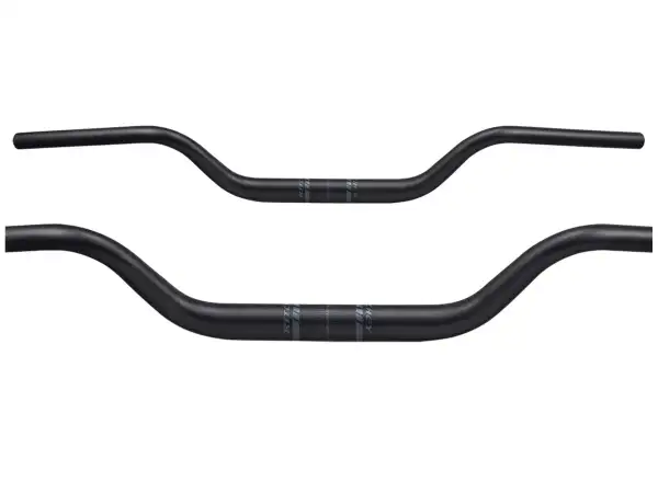 Ritchey Comp Buzzard riadidlá 31.8x820x70
