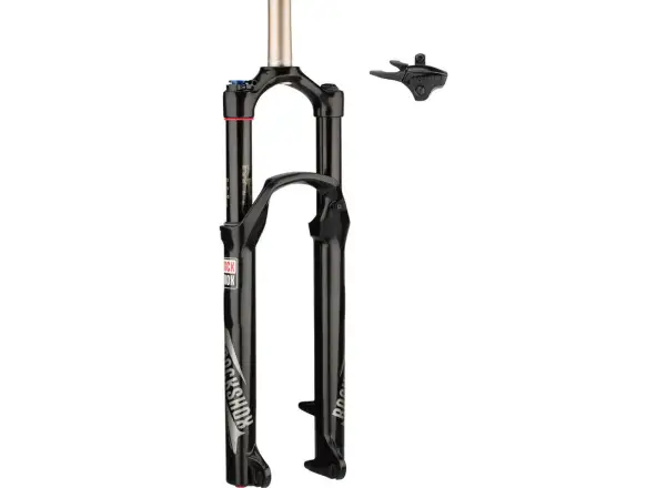 Odpružená vidlica Rock Shox Reba RL A6 26" 100 mm