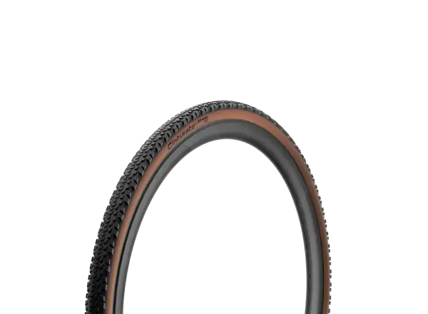 Pirelli Cinturato Gravel RC 35-622 Classic