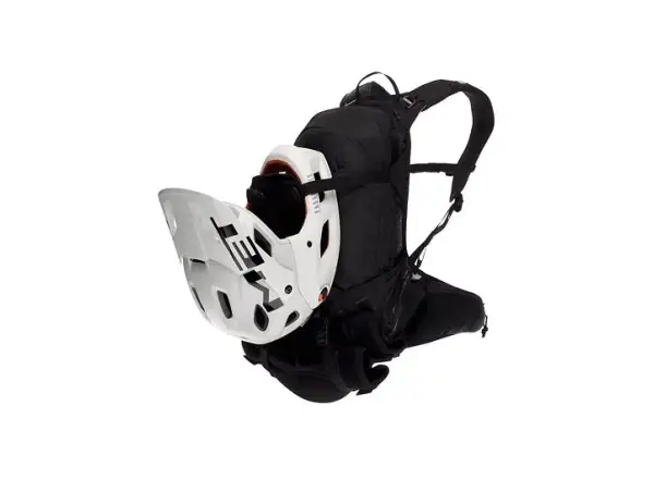 Ergon BA2 E Protect batoh stealth