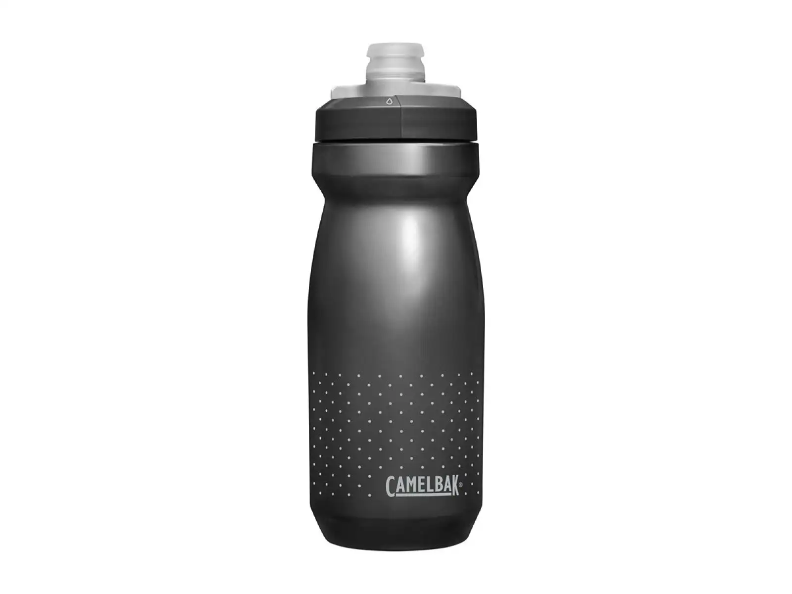 Camelbak Podium fľaša 0,62 l Black