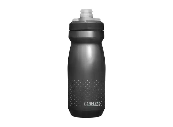 Camelbak Podium fľaša 0,62 l Black